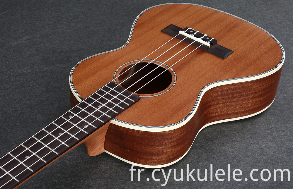 ukulele23